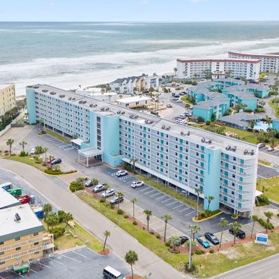 895 Santa Rosa Boulevard #Apt 710, Fort Walton Beach, FL 32548