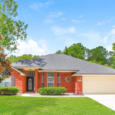 8962 Winding Vine W Drive, Jacksonville, FL 32244