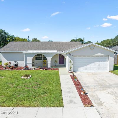 897 Brunswick Ln, Rockledge, FL 32955