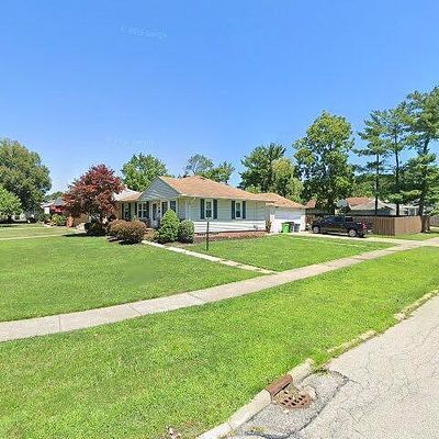 899 Mckinley Ave, Bedford, OH 44146