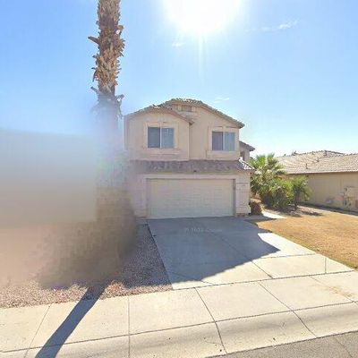 899 E Saragosa St, Chandler, AZ 85225