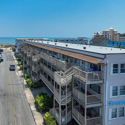 9 41 St St #333, Ocean City, MD 21842