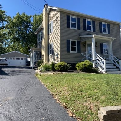 9 Allen St, Flemington, NJ 08822