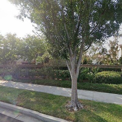 9 Darlington, Irvine, CA 92620