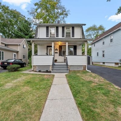 9 Lawrence Ave, Dumont, NJ 07628