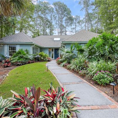 9 Sweetwater Ln, Hilton Head Island, SC 29926