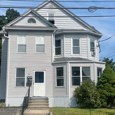 90 Cabot St, New Britain, CT 06053