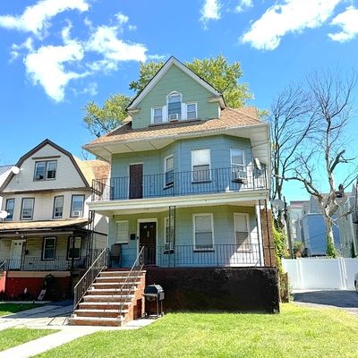 90 N Oraton Pkwy, East Orange, NJ 07017