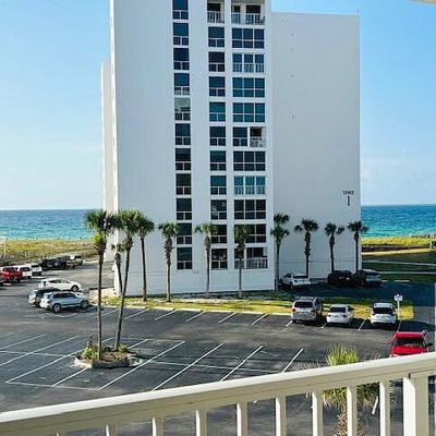 900 Gulf Shore Drive #Unit 3044, Destin, FL 32541