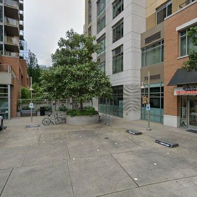 900 Lenora St #W708, Seattle, WA 98121