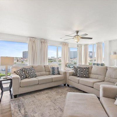 900 Gulf Shore Drive #Unit 3061, Destin, FL 32541