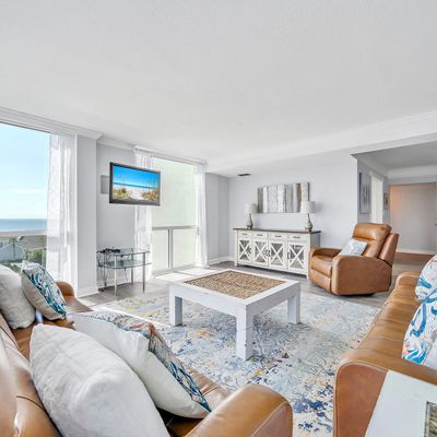 900 Gulf Shore Drive #Unit 3071, Destin, FL 32541