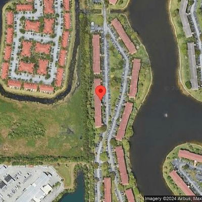 900 Sw 142 Nd Ave #408 L, Pembroke Pines, FL 33027