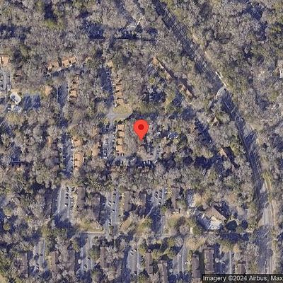 900 Sw 62 Nd Blvd #H46, Gainesville, FL 32607