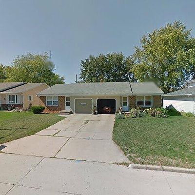 901 N Bay Ridge Rd, Appleton, WI 54915