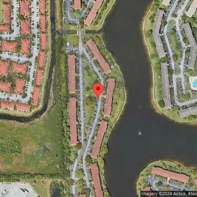 901 Sw 141 St Ave #103 M, Pembroke Pines, FL 33027