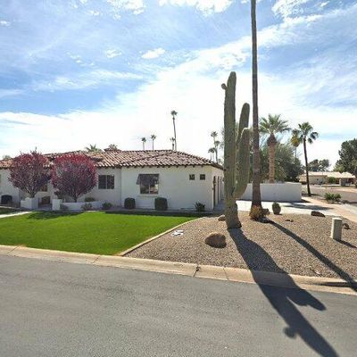 901 Torreon Dr S, Litchfield Park, AZ 85340