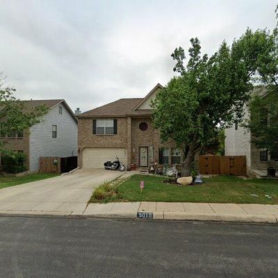 9010 Limestone Hl, San Antonio, TX 78254