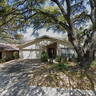 9010 Masset Way, San Antonio, TX 78230