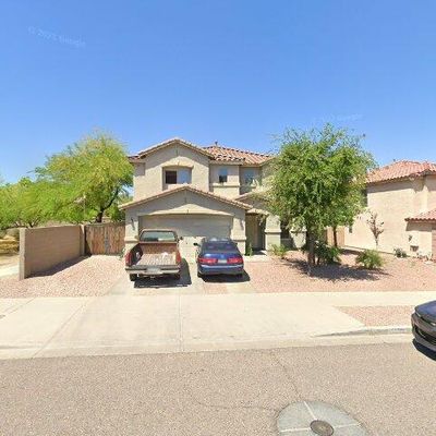 9020 S 4 Th St, Phoenix, AZ 85042