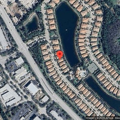 9022 Isla Bella Cir, Bonita Springs, FL 34135