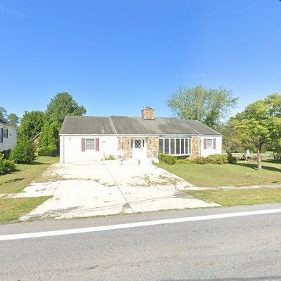 9022 Walnut St, Libertytown, MD 21762