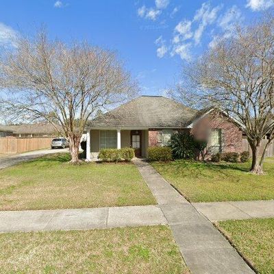 9025 Worthington Lake Ave, Baton Rouge, LA 70810