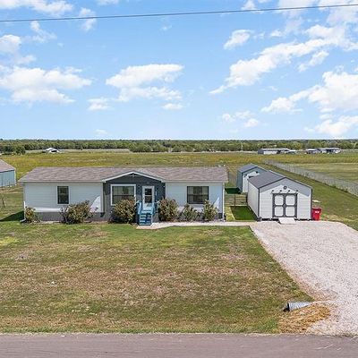 9029 County Road 1143, Leonard, TX 75452