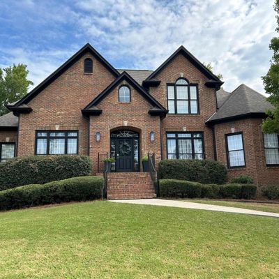 9029 Eagle Valley Ln, Birmingham, AL 35242