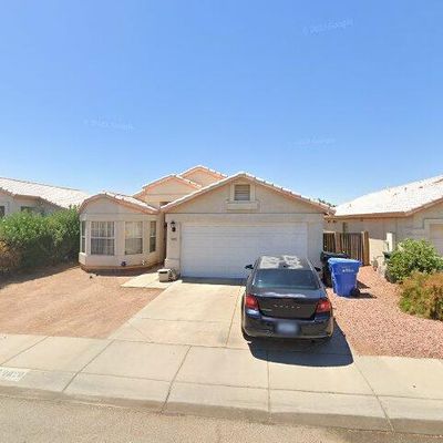 9029 W Holly St, Phoenix, AZ 85037