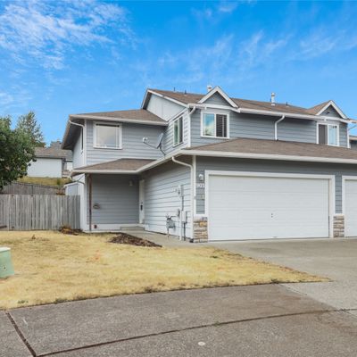 903 Avalon Ct Se, Olympia, WA 98513