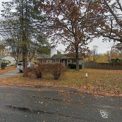 903 Belmore Ave, Islip Terrace, NY 11752