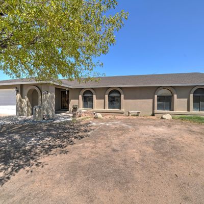 903 S Gentry Cir, Mesa, AZ 85204