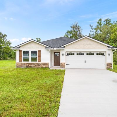 9040 Taylor Field Road, Jacksonvill Road, Jacksonville, FL 32222