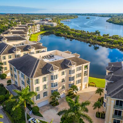 9049 Somerset Bay Ln #202, Vero Beach, FL 32963