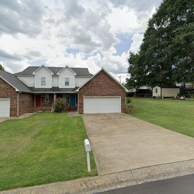 905 Linney Ln #B, Shelby, NC 28152