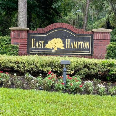 9051 Hampton Landing Dr E, Jacksonville, FL 32256