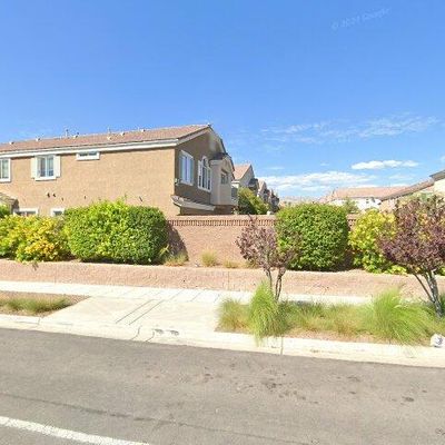 9061 Camp Light Ave #101, Las Vegas, NV 89149