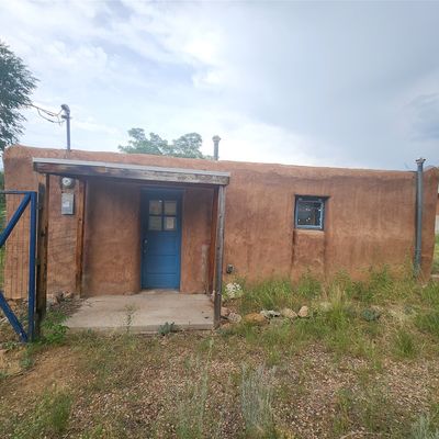 907 Don Miguel Pl, Santa Fe, NM 87505