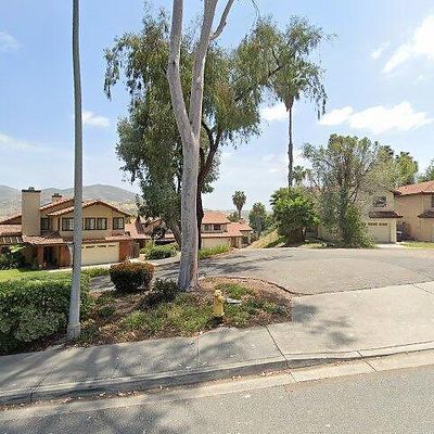 908 Correa Ln, Spring Valley, CA 91977