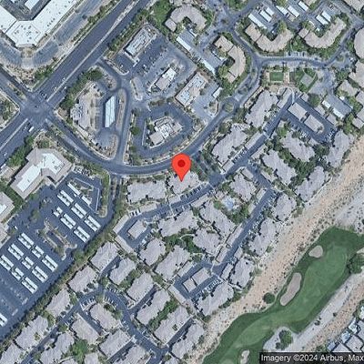 909 Domnus Ln #101, Las Vegas, NV 89144