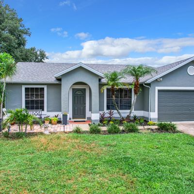 909 Lyons Cir Nw, Palm Bay, FL 32907