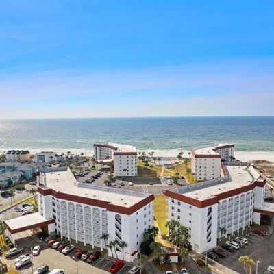 909 Santa Rosa Boulevard #Unit 234, Fort Walton Beach, FL 32548