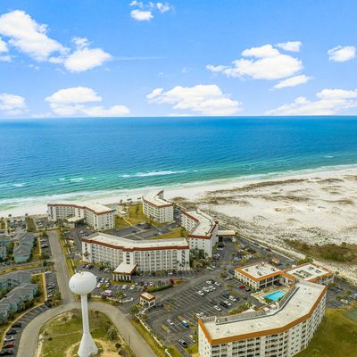 909 Santa Rosa Boulevard Boulevard #221, Fort Walton Beach, FL 32548