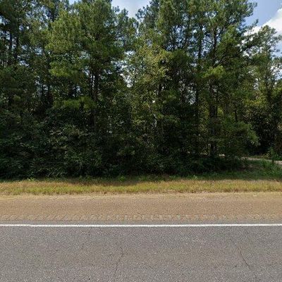 9092 Highway 28 E, Pineville, LA 71360