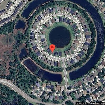 9090 Spruce Creek Cir, Riverview, FL 33578