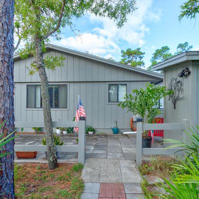 91 Cypress Pond Road #1, Port Orange, FL 32128