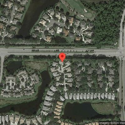 910 Bramley Ct #6, Venice, FL 34293