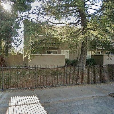 9101 Newhall Dr #57, Sacramento, CA 95826