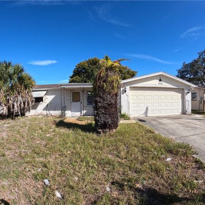 9100 Lunar Ln, Port Richey, FL 34668